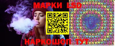 твердый Бугуруслан