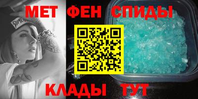 твердый Бугуруслан