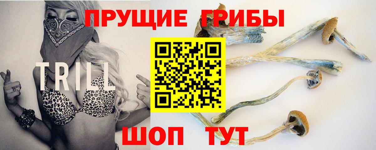 Нижневартовск  Галлюциногенные грибы MAGIC MUSHROOMS  Вход с VPN 